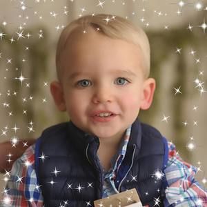 Meet your Posher, Tina